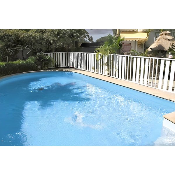 Maison De Vacances à Sainte-Rose à Partir De 83€ Par Nuit-image