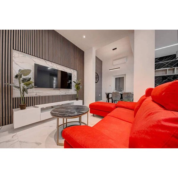 Appartement De Vacances à Gzira à Partir De 248€ Par Nuit-image