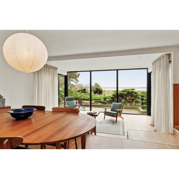 Maison De Vacances à Havnsø à Partir De 169€ Par Nuit-image