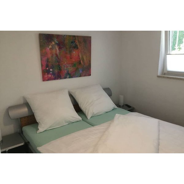 Appartement De Vacances à Souabe à Partir De 51€ Par Nuit-image