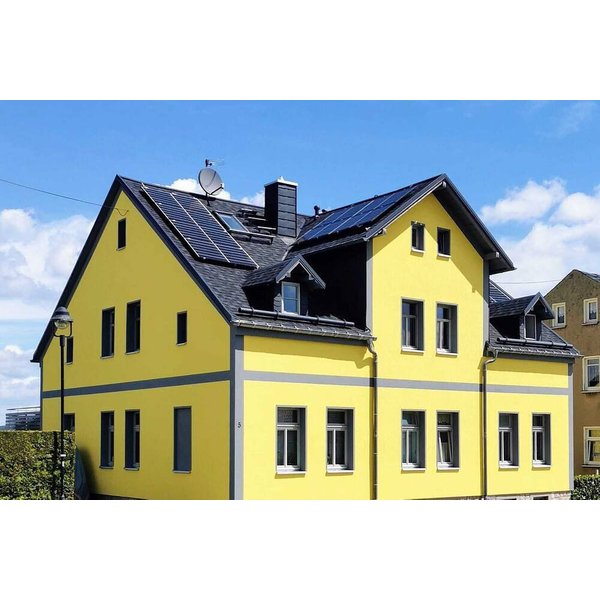 Appartement De Vacances à Eibenstock à Partir De 91€ Par Nuit-image