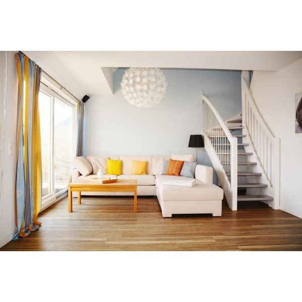 Appartement De Vacances à VasièRe à Partir De 393€ Par Nuit-image