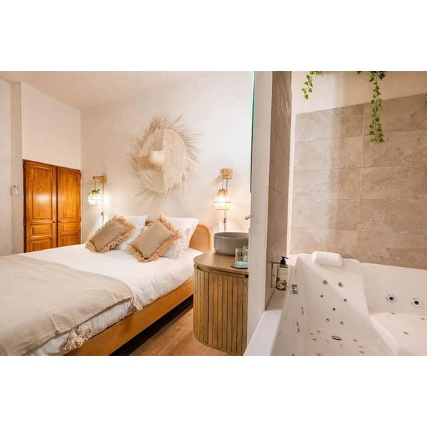 Appartement De Vacances à Vaucluse à Partir De 111€ Par Nuit-image