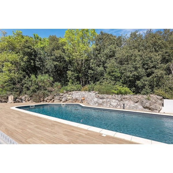 Maison De Vacances à Aude à Partir De 92€ Par Nuit-image
