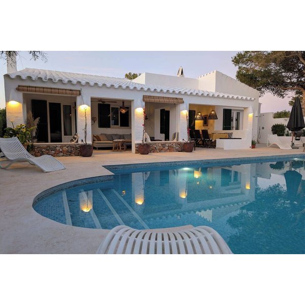 Maison De Vacances à Minorque à Partir De 405€ Par Nuit-image