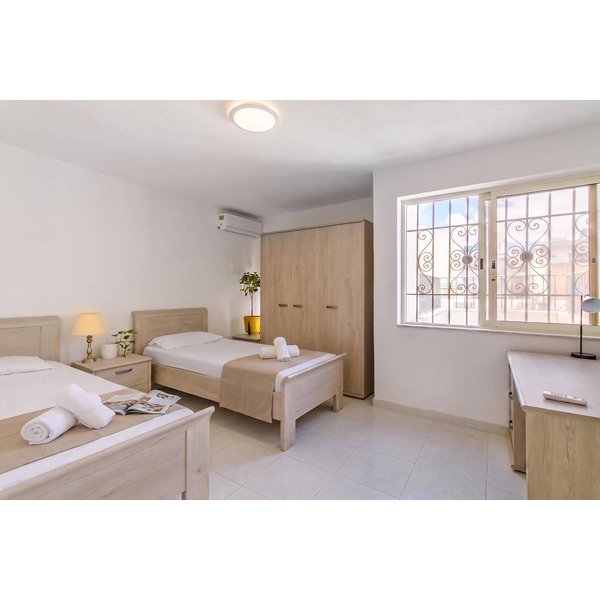 HôTel à Swieqi à Partir De 34€ Par Nuit-image