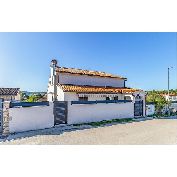 Appartement De Vacances à Medulin à Partir De 79€ Par Nuit-image