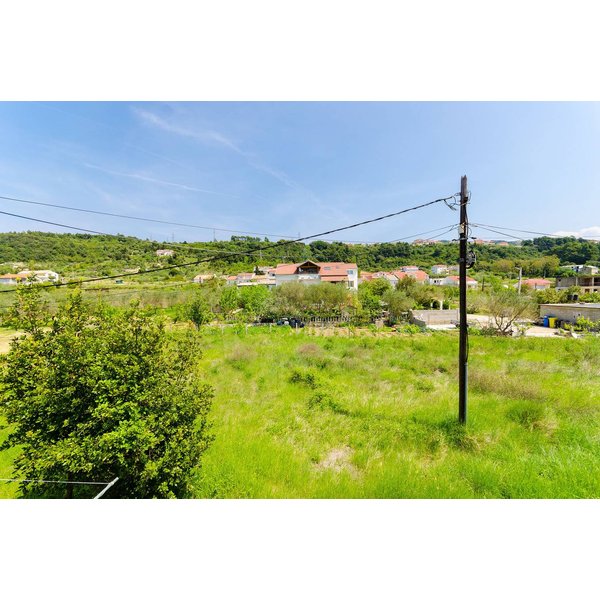 HôTel à Rab à Partir De 91€ Par Nuit-image