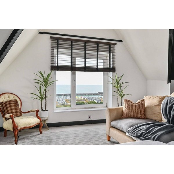 Appartement De Vacances à Sussex à Partir De 263€ Par Nuit-image