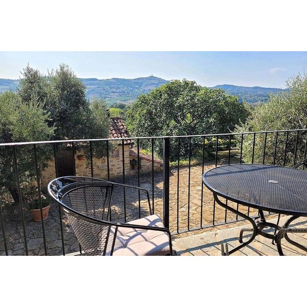 Maison De Vacances à Langhe à Partir De 147€ Par Nuit-image