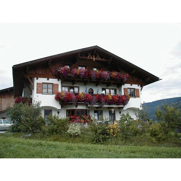 HôTel à Fulpmes à Partir De 141€ Par Nuit-image