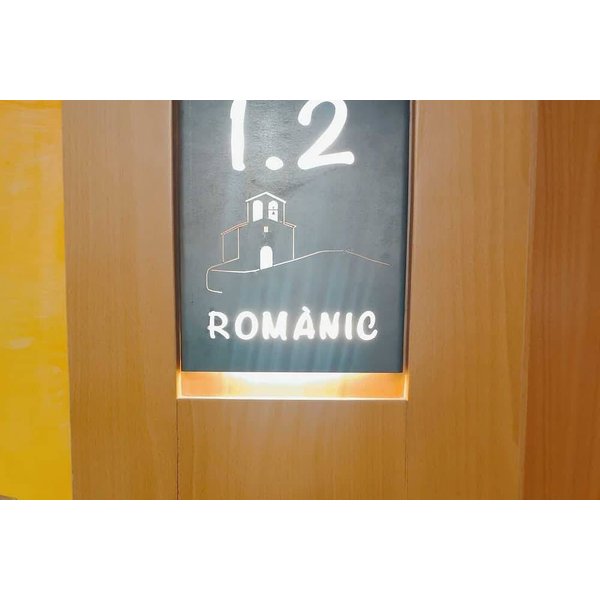 Appartement De Vacances à Figueras à Partir De 174€ Par Nuit-image