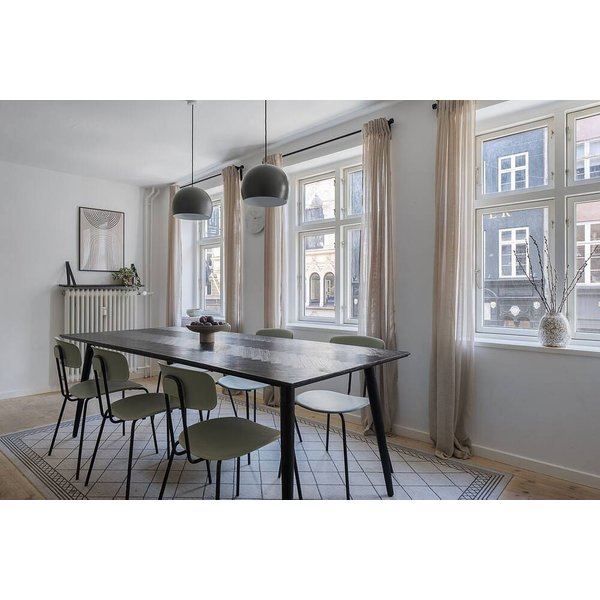 Appartement De Vacances à Copenhague à Partir De 383€ Par Nuit-image
