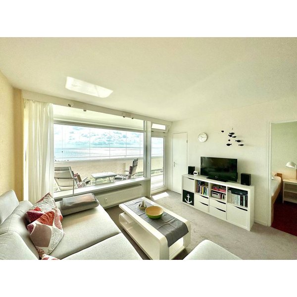 Appartement De Vacances à Sierksdorf à Partir De 98€ Par Nuit-image