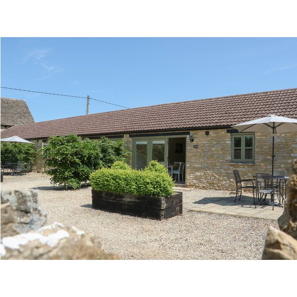 Maison De Vacances à Cotswolds à Partir De 118€ Par Nuit-image