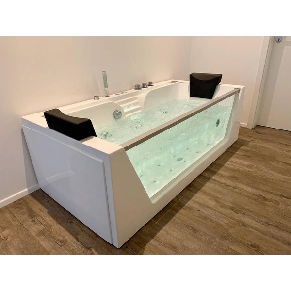 Appartement De Vacances à Souabe à Partir De 169€ Par Nuit-image