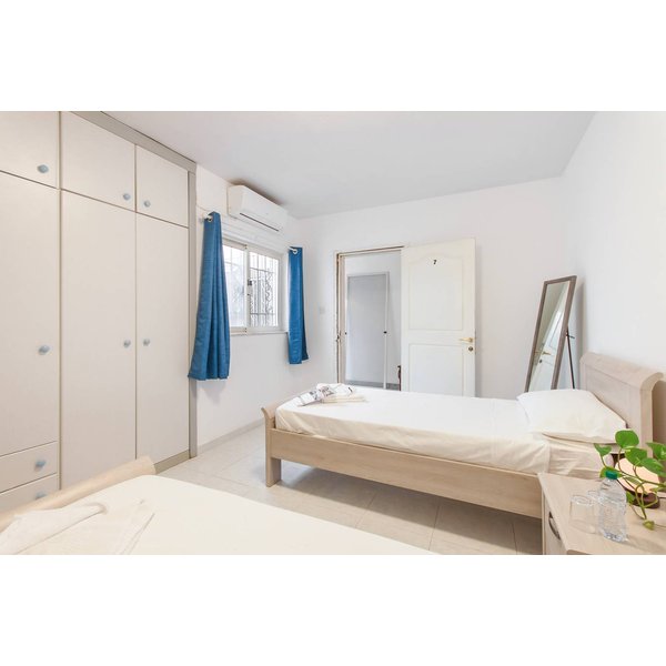 HôTel à Swieqi à Partir De 33€ Par Nuit-image