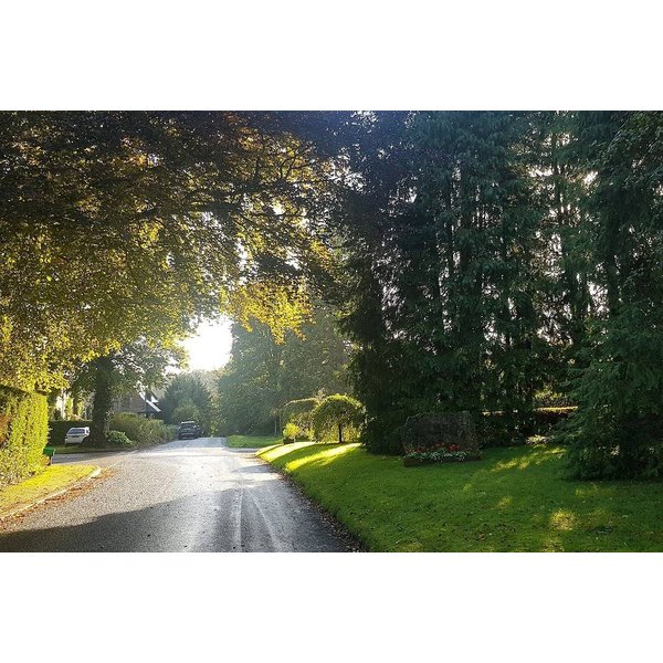 Maison De Vacances à Ryedale à Partir De 182€ Par Nuit-image