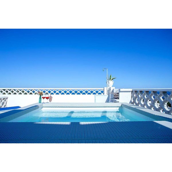 Appartement De Vacances à Salento à Partir De 122€ Par Nuit-image
