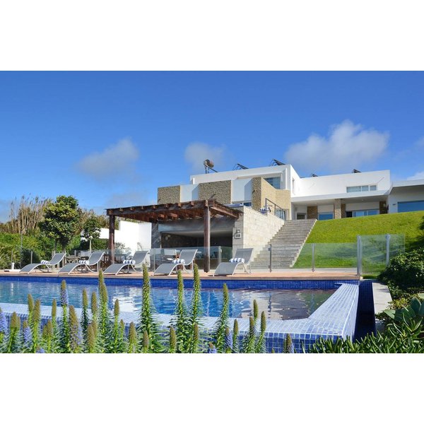 Maison De Vacances à Colares à Partir De 1467€ Par Nuit-image