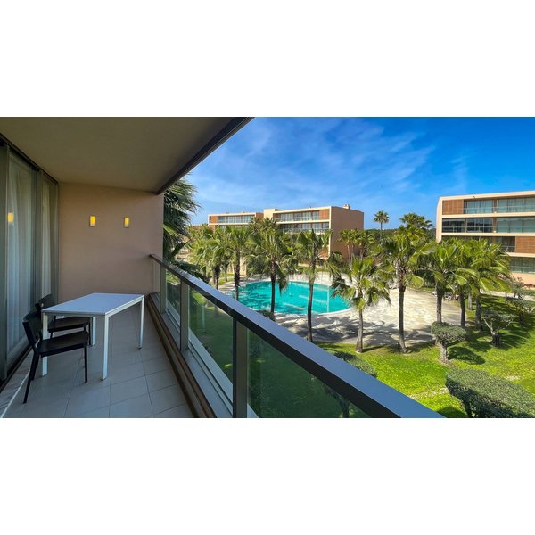 Appartement De Vacances à Guia à Partir De 146€ Par Nuit-image