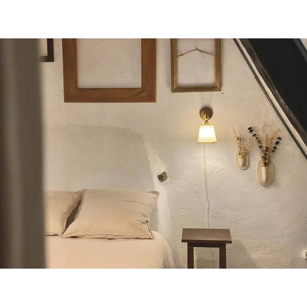 Maison De Vacances à Langoat à Partir De 177€ Par Nuit-image