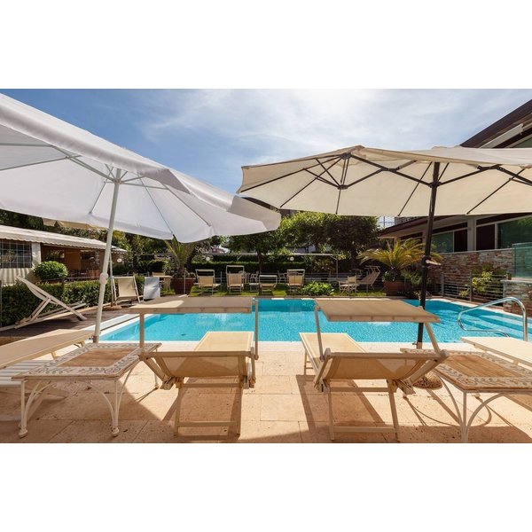 Appartement De Vacances à Versilia à Partir De 480€ Par Nuit-image
