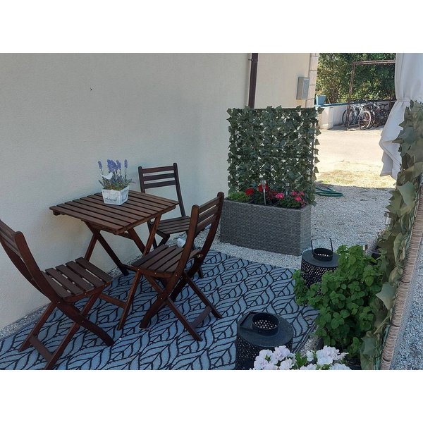 Appartement De Vacances à Blato à Partir De 75€ Par Nuit-image