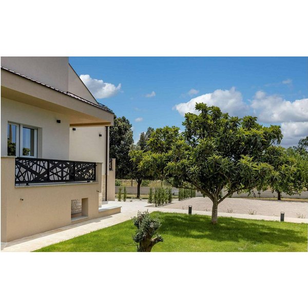 Maison De Vacances à PoličNik à Partir De 269€ Par Nuit-image