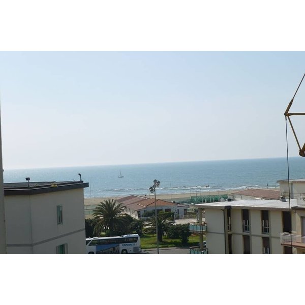Appartement De Vacances à Versilia à Partir De 134€ Par Nuit-image