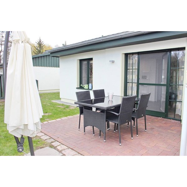 Appartement De Vacances à Lusace à Partir De 121€ Par Nuit-image