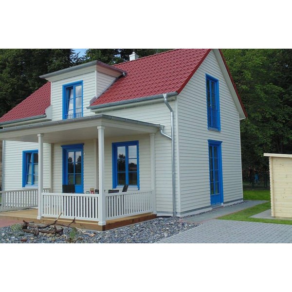 Maison De Vacances à Breege à Partir De 158€ Par Nuit-image
