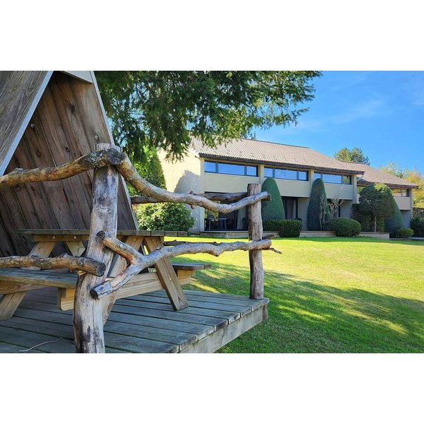 Maison De Vacances à MéZenc à Partir De 71€ Par Nuit-image