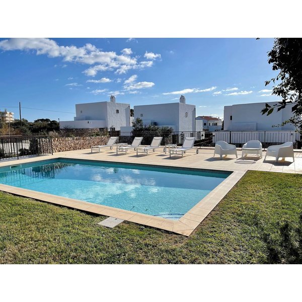 Maison De Vacances à Minorque à Partir De 786€ Par Nuit-image