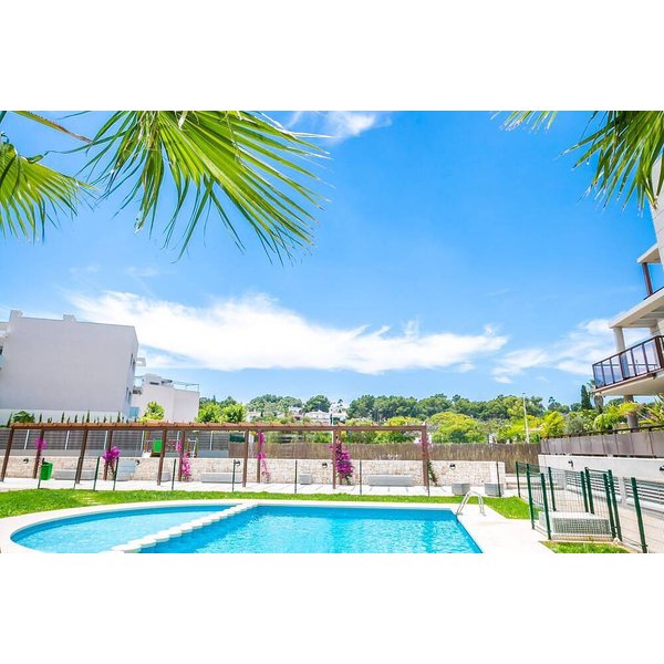 Appartement De Vacances à JáVea à Partir De 245€ Par Nuit-image