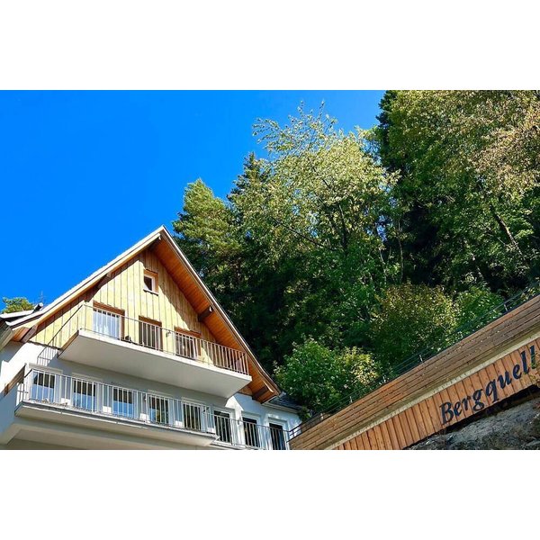 Appartement De Vacances à Upland à Partir De 203€ Par Nuit-image