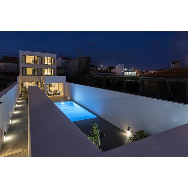 Maison De Vacances à SãO Miguel à Partir De 1384€ Par Nuit-image