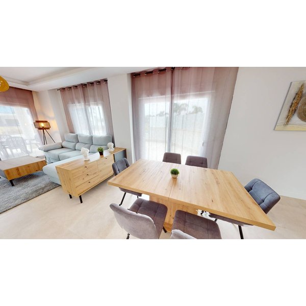 Appartement De Vacances à Safor à Partir De 291€ Par Nuit-image