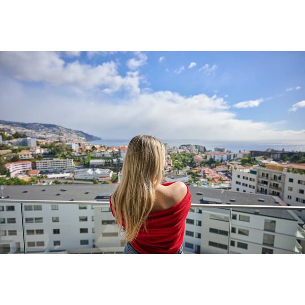 Appartement De Vacances à Funchal à Partir De 221€ Par Nuit-image