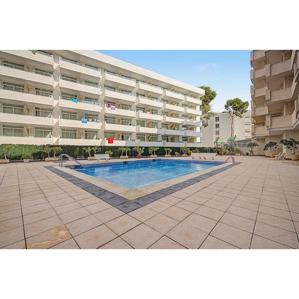 Maison De Vacances à Salou à Partir De 166€ Par Nuit-image