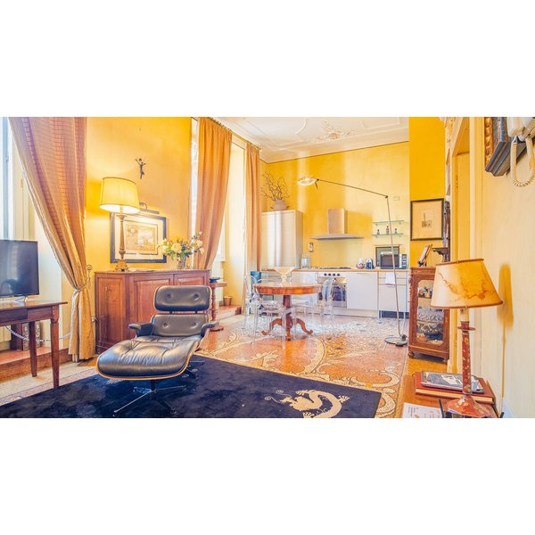 Appartement De Vacances à VéRone à Partir De 191€ Par Nuit-image