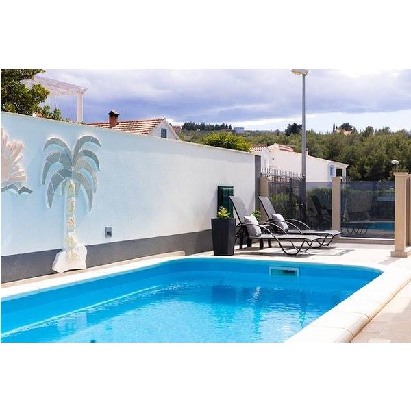 Appartement De Vacances à Brac à Partir De 119€ Par Nuit-image