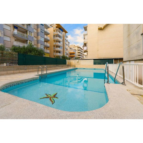 Appartement De Vacances à Safor à Partir De 68€ Par Nuit-image