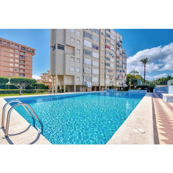 Appartement De Vacances à Safor à Partir De 109€ Par Nuit-image