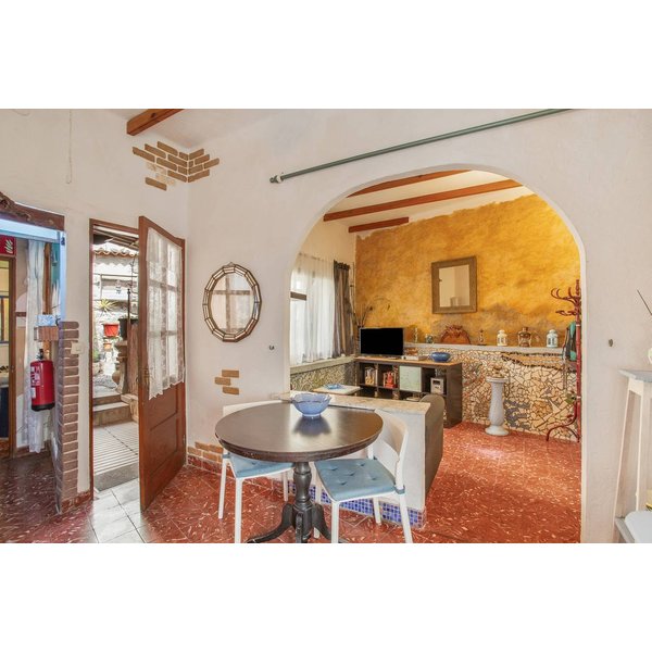 Maison De Vacances à Telde à Partir De 53€ Par Nuit-image