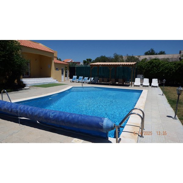 Maison De Vacances à Faro à Partir De 344€ Par Nuit-image
