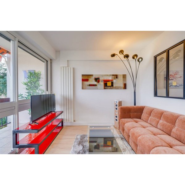 Appartement De Vacances à Gironde à Partir De 84€ Par Nuit-image
