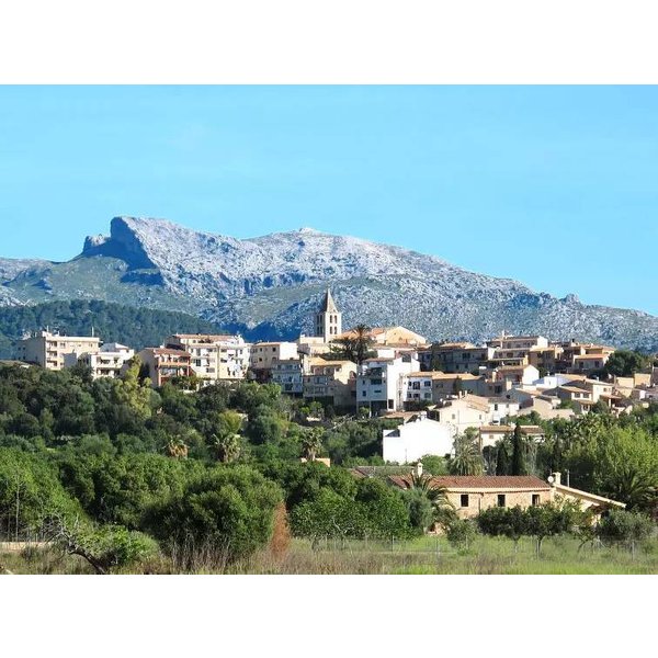 Maison De Vacances à Raiguer à Partir De 285€ Par Nuit-image