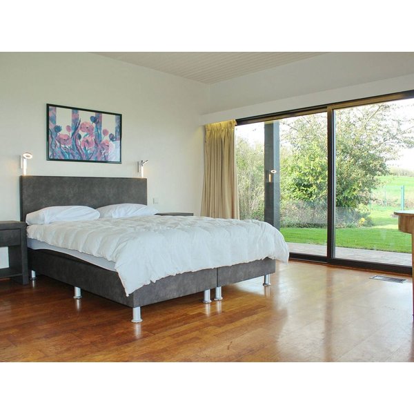 Maison De Vacances à Somme-Leuze à Partir De 139€ Par Nuit-image