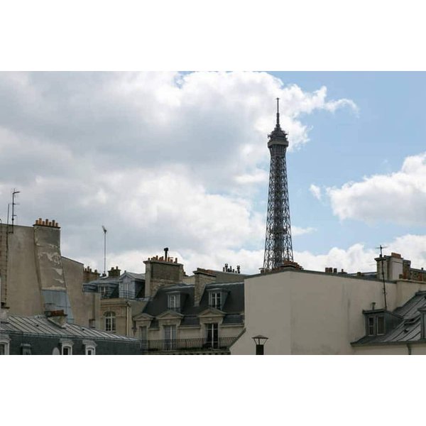 Appartement De Vacances à Paris à Partir De 276€ Par Nuit-image